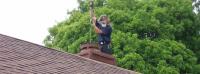Dublin Chimney Cleaning image 3